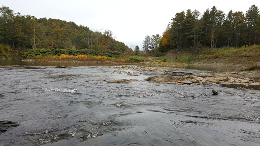 Gift Shop «Quechee Gorge Gifts & Sportswear», reviews and photos, 6053 Woodstock Rd, Quechee, VT 05059, USA