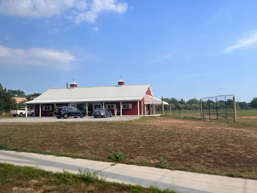 Lexus Dealer «Lexus of Southampton», reviews and photos, 299 County Rd 39A, Southampton, NY 11968, USA