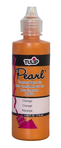 Craft Store «Munro Craft Supply», reviews and photos, 3954 Twelve Mile Rd, Berkley, MI 48072, USA