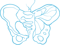 Epperson Physical Therapy - Photo 9 - Car repair in Cave Creek, AZ, Scottsdale