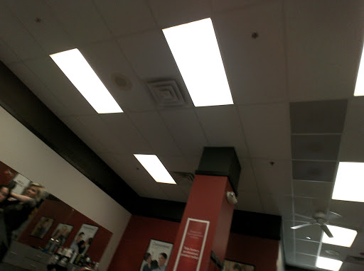 Hair Salon «Cost Cutters», reviews and photos, 465 IA-965 C, North Liberty, IA 52317, USA