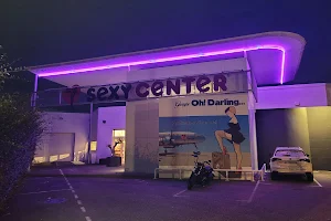 Sexy Center image