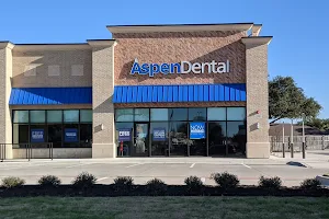 Aspen Dental - Fort Worth, TX (Hulen Mall) image