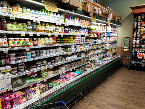 Grocery Store «Foodtown of Bay Ridge», reviews and photos, 9105-27 3rd Ave, Brooklyn, NY 11209, USA