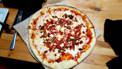 Shopping Mall «Papago Plaza Shopping Center», reviews and photos, 1408 N Scottsdale Rd, Scottsdale, AZ 85257, USA