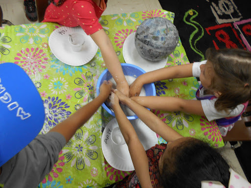 Day Care Center «Amazing Beginnings Montessori & Child Care», reviews and photos, 3239 70th St E, Inver Grove Heights, MN 55076, USA