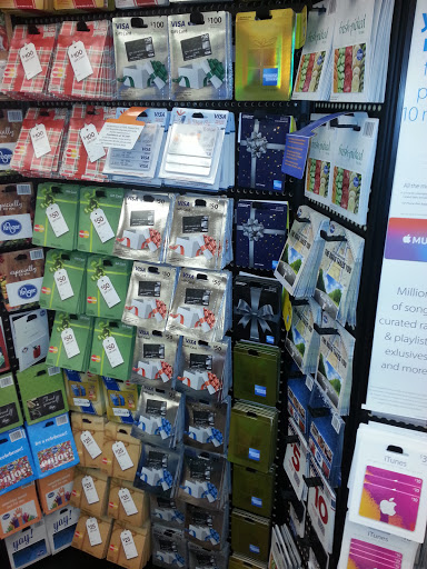 Grocery Store «Kroger», reviews and photos, 7201 Boulevard 26, North Richland Hills, TX 76180, USA