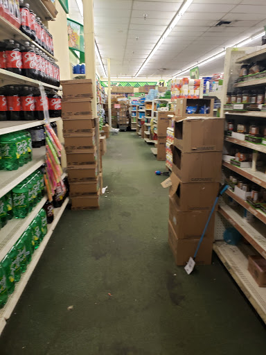 Dollar Store «Dollar Tree», reviews and photos, 1241 Auburn Way N, Auburn, WA 98002, USA
