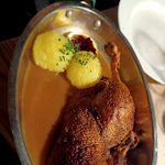 Photo n°7 de l'avis de Jana.. fait le 13/01/2024 à 09:47 sur le  Buchscharner Seewirt à Münsing