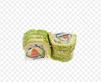 Sushi du Restaurant Sumoko Sushi & Thai (SUSHI SUSHI) à Évreux - n°11