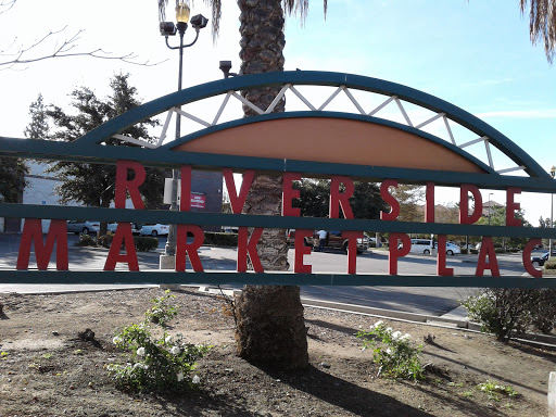 Office Supply Store «OfficeMax», reviews and photos, 3350 Vine St, Riverside, CA 92522, USA