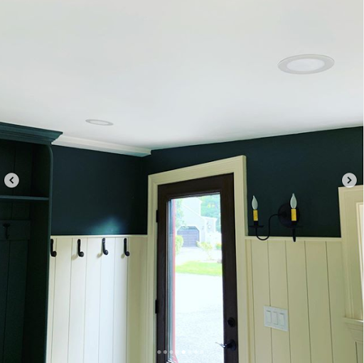 Electrician «Ryan Gath Electric», reviews and photos, 154 Westford St, Chelmsford, MA 01824, USA