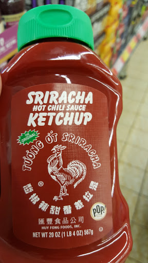 Supermarket «ALDI», reviews and photos, 6261 McKee Rd, Fitchburg, WI 53719, USA