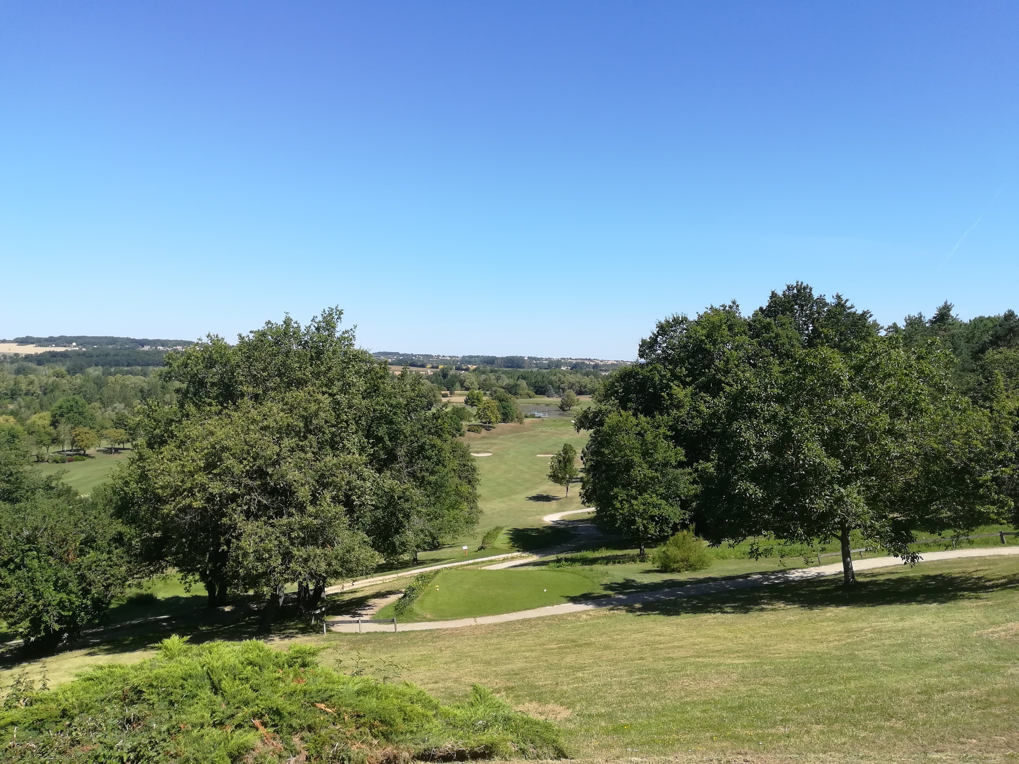 Photo n° 1 de l'avis de Lucio17.u fait le 21/07/2020 à 12:11