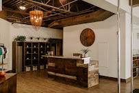 aUM Yoga - Photo 2 - Car repair in , Ann Arbor