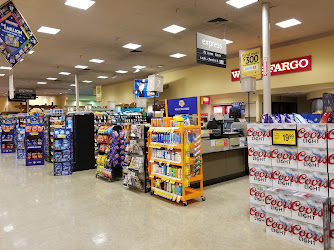 Safeway