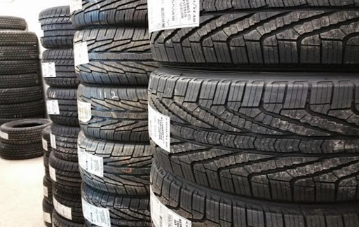 tyre fitting,tyre center,AutoDir,tyre warehouse,auto tire store,tire outlet,tyre outlet,car tire store,Edmonton,tyre retailer,Fountain Tire, Fountain Tire - Tire Shop in Edmonton (AB) | AutoDir