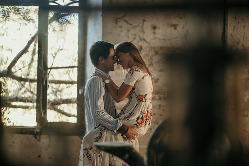 Amor