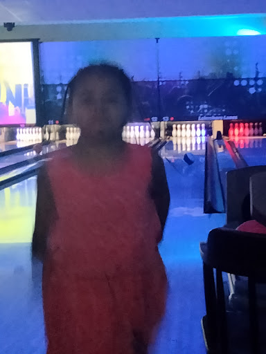 Bowling Alley «Lakeshore Lanes», reviews and photos, 5432 Pacific Blvd SW, Albany, OR 97321, USA