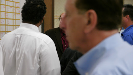 iCRco, Inc. image