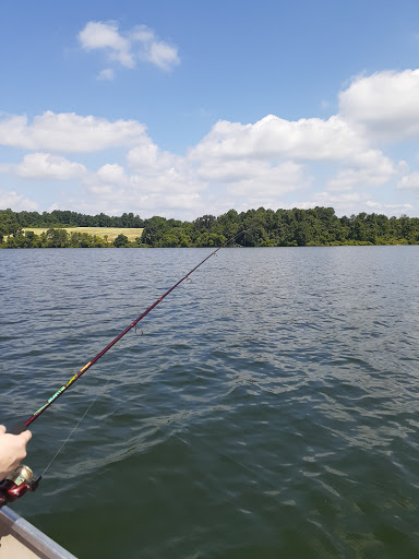 Water Sports Equipment Rental Service «Marsh Creek Water Sports», reviews and photos, 675 Park Rd, Downingtown, PA 19335, USA