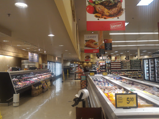 Grocery Store «Safeway», reviews and photos, 6911 Coal Creek Pkwy SE, Newcastle, WA 98059, USA