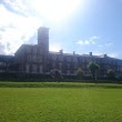 St Colman's College