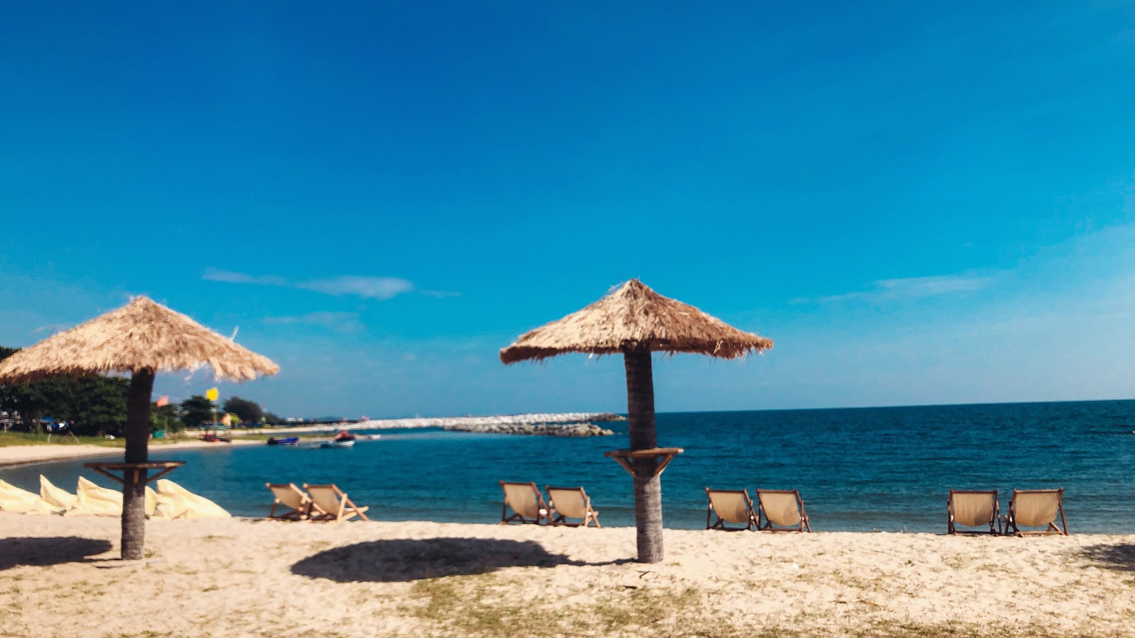 PMY Beach photo #7
