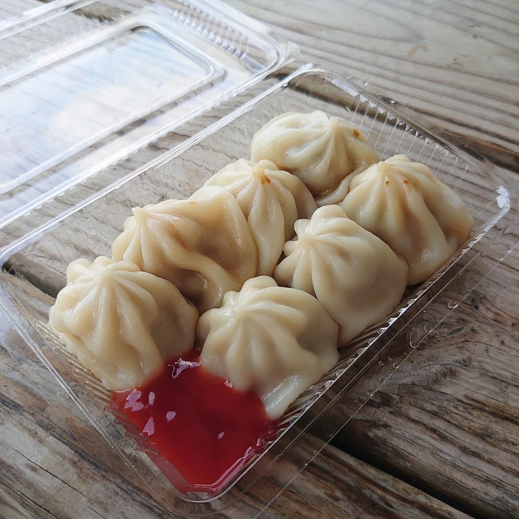 正四海豆漿店 的照片