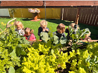Gaby's DayCare - Photo 3 - Car repair in Carlsbad, CA, Oceanside