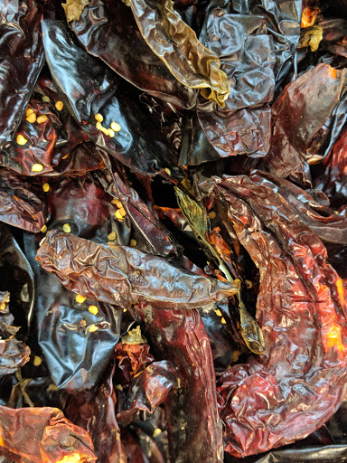 Grocery Store «Mi Pueblo Food Center # 20», reviews and photos, 727 1st St, Gilroy, CA 92020, USA