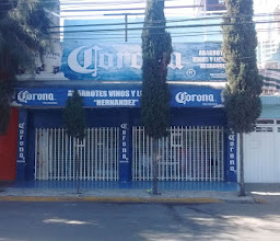 Health circuit photo