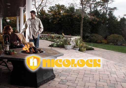 Garden Center «Hilltop Nursery & Garden Center», reviews and photos, 2028 Albany Post Rd, Croton-On-Hudson, NY 10520, USA