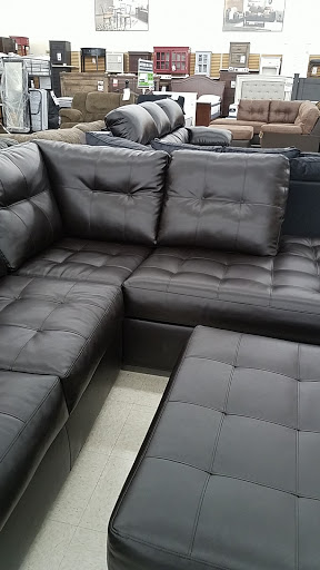 Discount Store «Big Lots», reviews and photos, 1257 E Yorba Linda Blvd, Placentia, CA 92870, USA