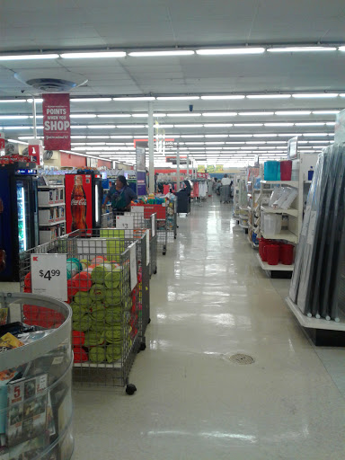 Department Store «Kmart», reviews and photos, 1201 S Dixie Hwy, Lantana, FL 33462, USA
