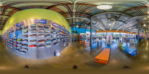 Running Store «Road Runner Sports», reviews and photos, 1807 Rockville Pike, Rockville, MD 20852, USA