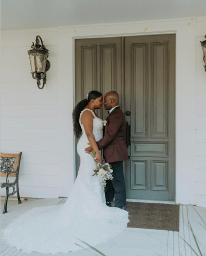Wedding Venue «Shady Oaks», reviews and photos, 909 Lemm Rd 1, Spring, TX 77373, USA