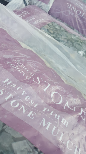 General Store «Pick & Shovel», reviews and photos, 54 Coventry St, Newport, VT 05855, USA