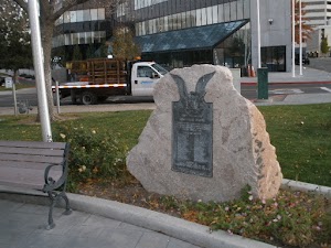 Powning Veterans Memorial Park - photo 30