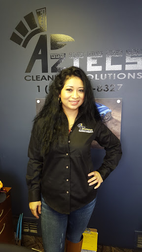 Janitorial Service «Aztecs Cleaning», reviews and photos, 46540 Erb Dr, Macomb, MI 48042, USA