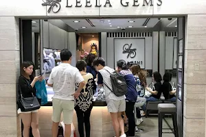 Leela Gems image