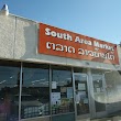 South Area Market