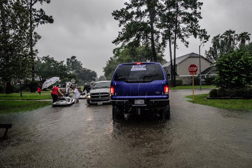 Car Repair and Maintenance «Spring Auto Pros SAP Performance», reviews and photos, 4407 Spring Cypress Rd Suite A, Spring, TX 77388, USA