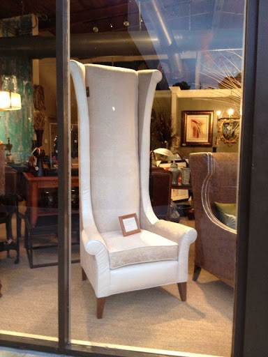 Furniture Store «Rite At Home Furniture», reviews and photos, 3460 Cascade Rd, Atlanta, GA 30311, USA