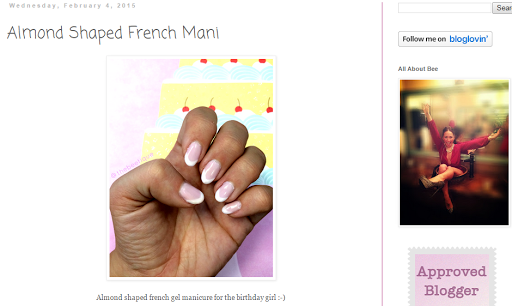 Nail Salon «ProfessioNail and Hair Salon», reviews and photos, 55 U.S. 9 #360, Manalapan Township, NJ 07726, USA