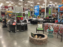 Lowe's Home Improvement - Photo 3 - Car repair in Fayetteville, NC, Fayetteville