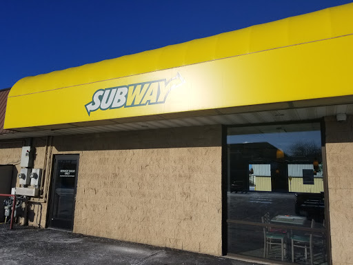 1549 Rose St, La Crosse, WI 54603, USA