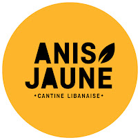 Photos du propriétaire du Restaurant libanais Anis Jaune à Bordeaux - n°19