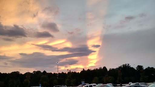 Department Store «Walmart Supercenter», reviews and photos, 1400 Lawrenceville Hwy, Lawrenceville, GA 30044, USA