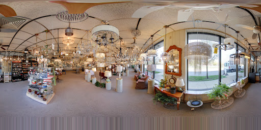 Electrical Supply Store «Exway Electric Supply Co», reviews and photos, 20234 Harper Ave, Harper Woods, MI 48225, USA